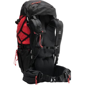 Batoh Haglofs L.I.M ZT 55l