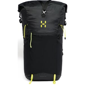 Batoh Haglöfs Magma Rolltop 40