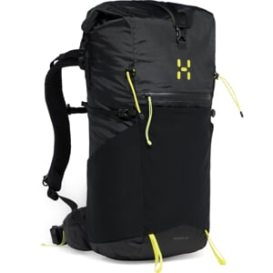 Batoh Haglöfs Magma Rolltop 40