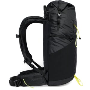 Batoh Haglöfs Magma Rolltop 40