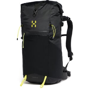 Batoh Haglöfs Magma Rolltop 40