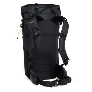 Batoh Haglöfs Magma Rolltop 40