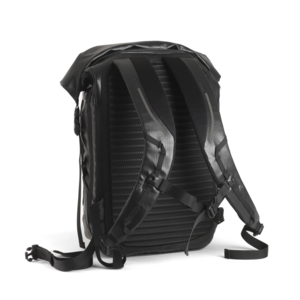SILVA 360 LAP 25L backpack