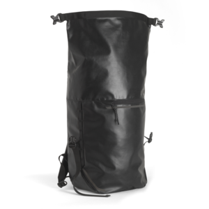 SILVA 360 LAP 25L backpack