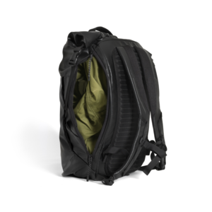 SILVA 360 LAP 25L backpack
