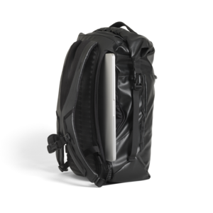 SILVA 360 LAP 25L backpack