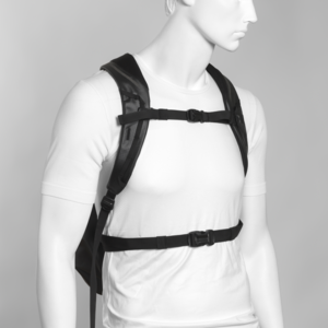 SILVA 360 LAP 25L backpack