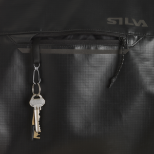 SILVA 360 LAP 25L backpack