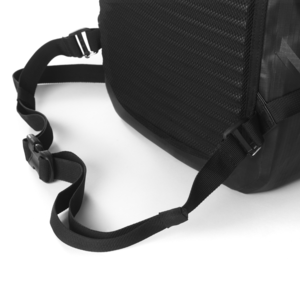 SILVA 360 LAP 25L backpack