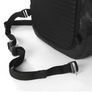 SILVA 360 LAP 25L backpack