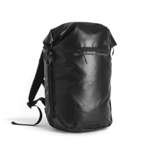 SILVA 360 LAP 25L backpack