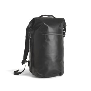 Batoh SILVA 360 Orbit 18L blac