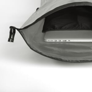 Batoh SILVA 360 Orbit 18L