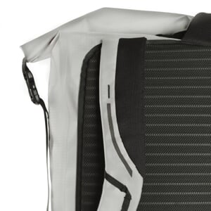 SILVA 360 Orbit 25L backpack