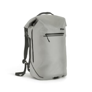 SILVA 360 Orbit 25L backpack