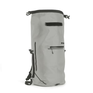 SILVA 360 Orbit 25L backpack