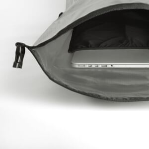 SILVA 360 Orbit 25L backpack