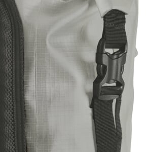 SILVA 360 Orbit 25L backpack