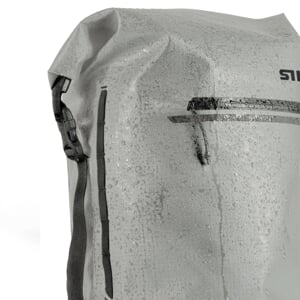 SILVA 360 Orbit 25L backpack