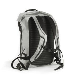 SILVA 360 Orbit 25L backpack