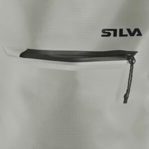 SILVA 360 Orbit 25L backpack