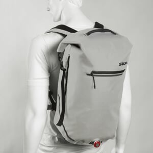 SILVA 360 Orbit 25L backpack