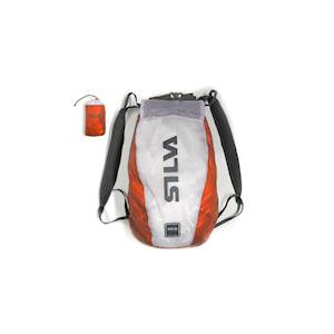 Batoh SILVA Carry Dry 15 L