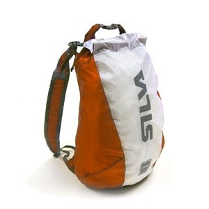 Batoh SILVA Carry Dry 15 L