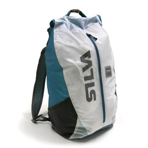 Batoh SILVA Carry Dry 23 L