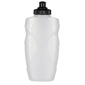 INOV-8 BOTTLE