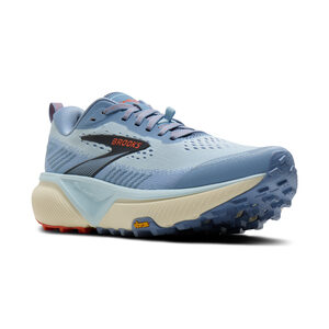 Cascadia 20 W