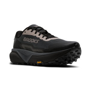 Cascadia 20 GTX W