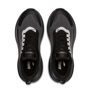 Cascadia 20 GTX W