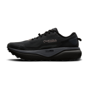 Cascadia 20 GTX M