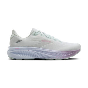 Ghost 18 W