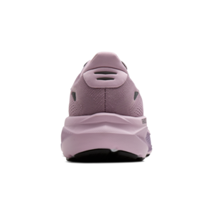 Ghost 18 W