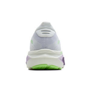Ghost 18 W