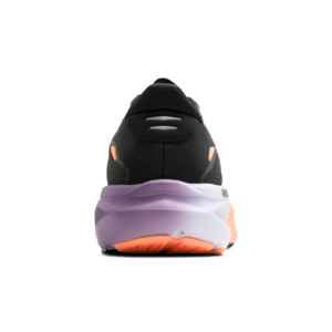 Ghost 18 W