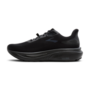 Ghost 18 GTX W