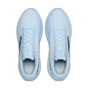 Ghost AMP M