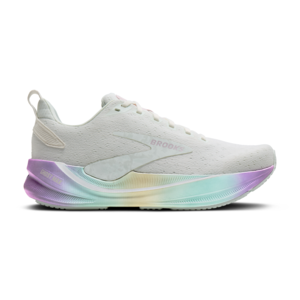 Ghost Max 4 W