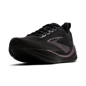 Ghost Max 4 W