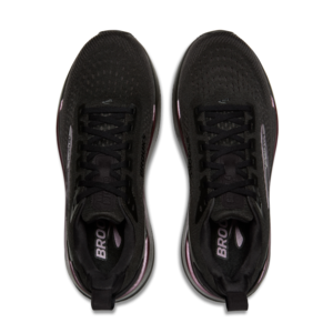Ghost Max 4 W