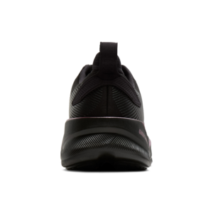 Ghost Max 4 W