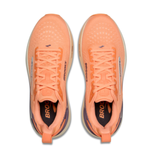 Ghost Max 4 W