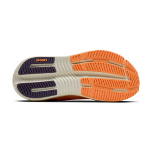 Ghost Max 4 W