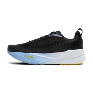 Ghost Max 4 M
