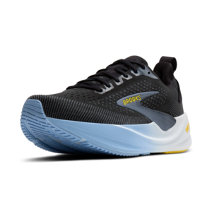 Ghost Max 4 M
