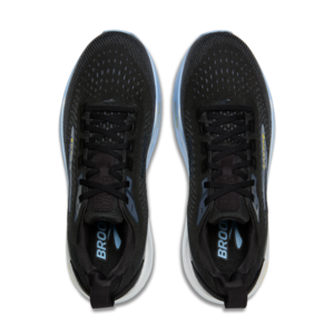 Ghost Max 4 M