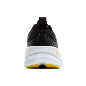 Ghost Max 4 M